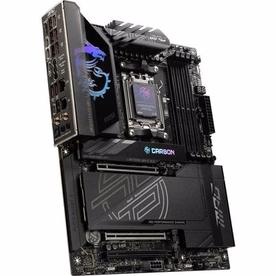 MPG_X870E_CARBON_WIFI_etiqueta_4